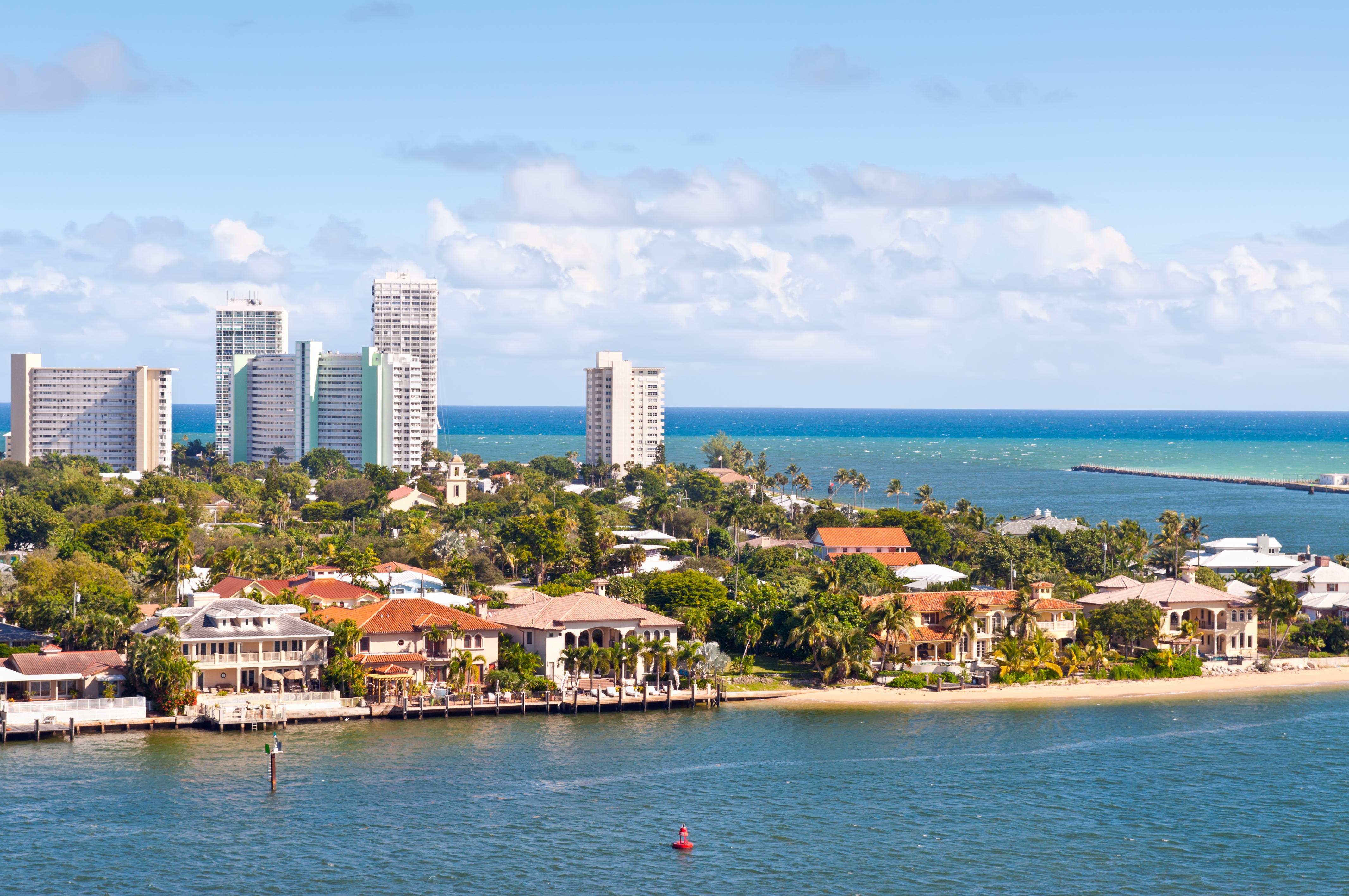 R5 266 Cheap Flights from Atlanta to Fort Lauderdale in 2023 | momondo